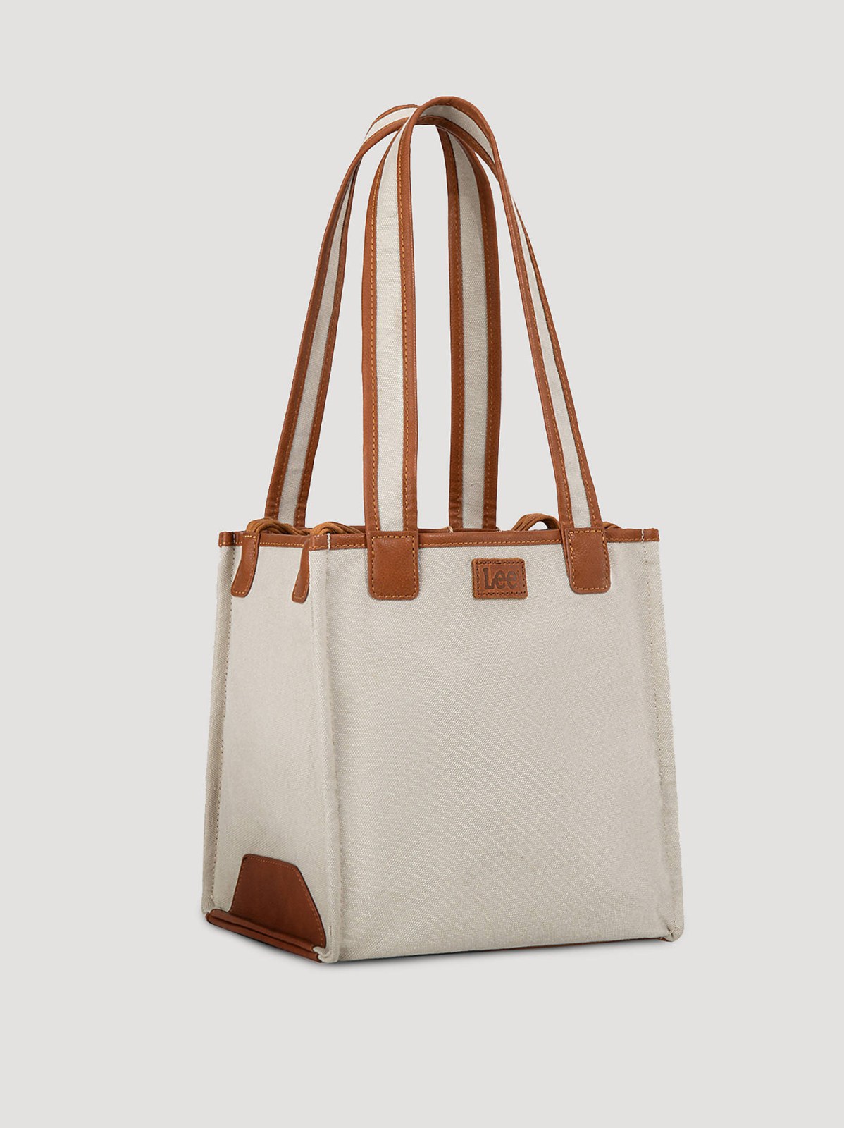 Women's Canvas Tote Bag - view 4