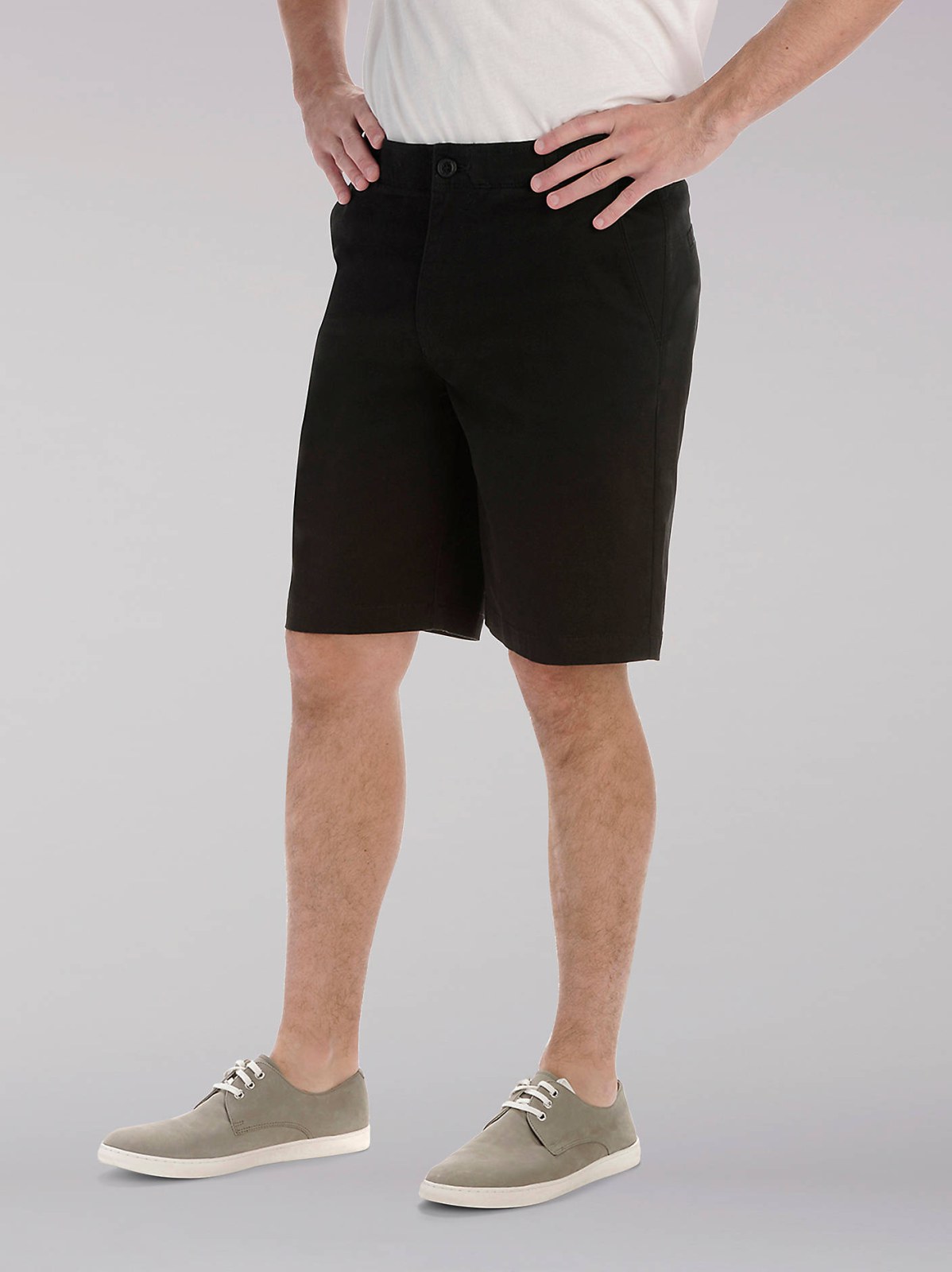 Men's Extreme Motion Short (Big & Tall)