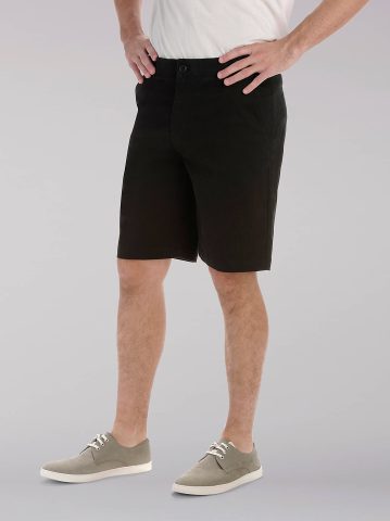 Men's Extreme Motion Short (Big & Tall)