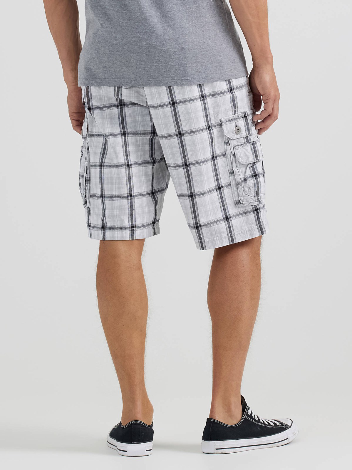 Men's Legendary Wyoming Cargo Short - view 3