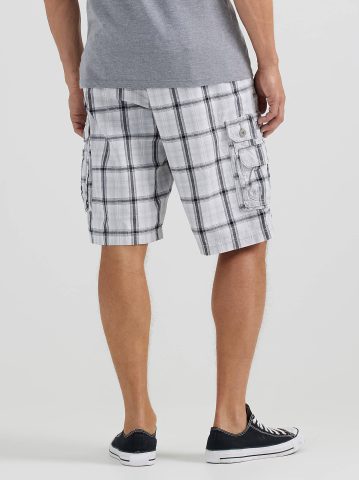 Men's Legendary Wyoming Cargo Short
