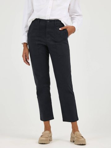 Women's Legendary Utility Crop