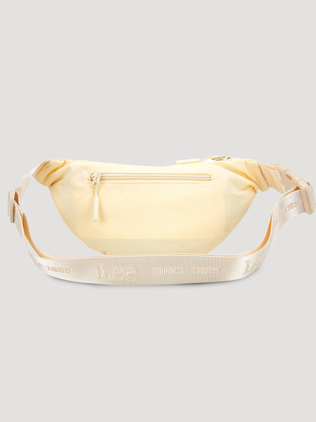Women's Logo Belt Bag - view 3