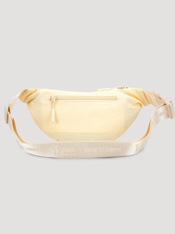 Women's Logo Belt Bag