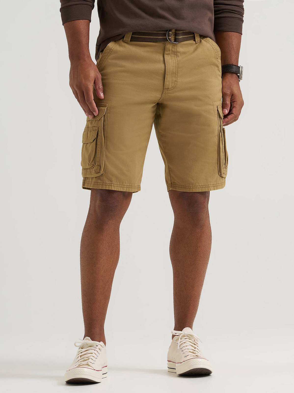 Men's Legendary Wyoming Cargo Short - view 2