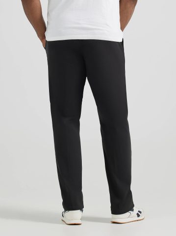 Men's Extreme Motion Khaki Pant (Big & Tall)