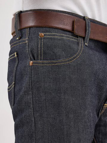 Men's Lee 101 Rider™ Jean