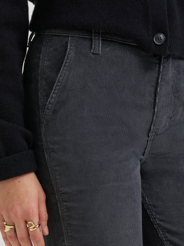 Women's Legendary Corduroy A-Line Pant