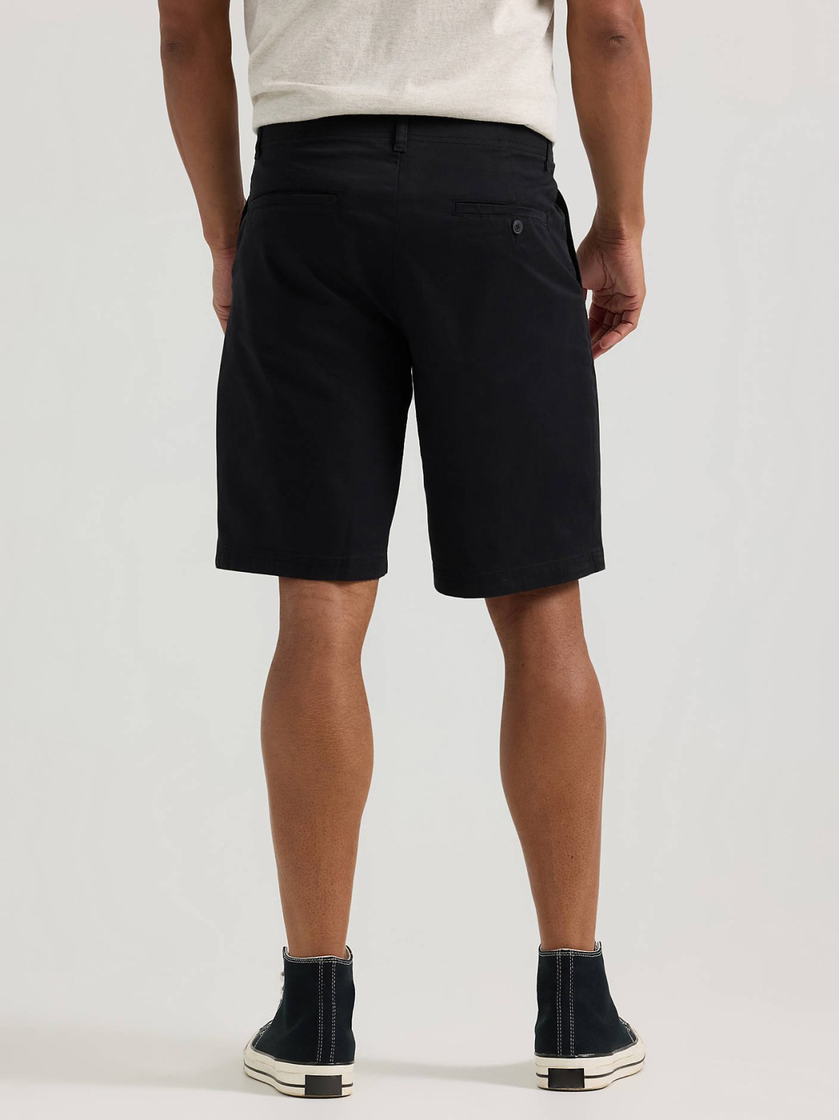 Men's Extreme Motion Short - view 3