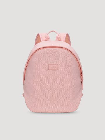 Women's Mini Backpack Women's Mini Backpack
