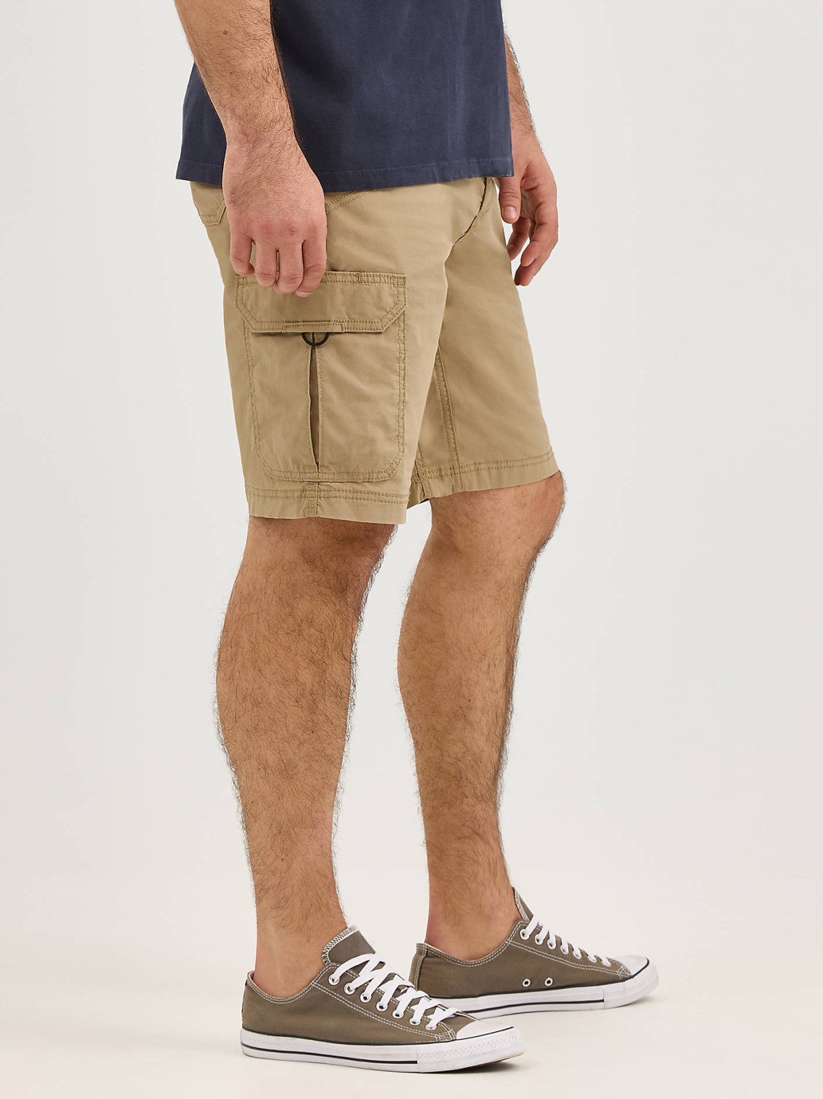 Men's Extreme Motion Crossroad Cargo Short - view 4