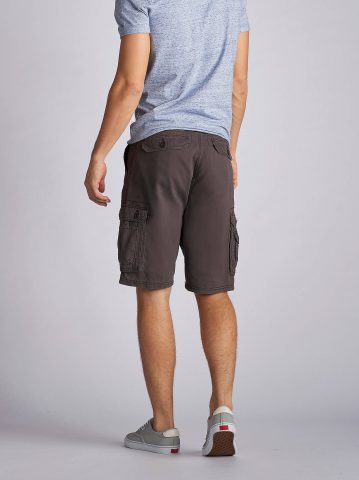 Men's Legendary Wyoming Cargo Short