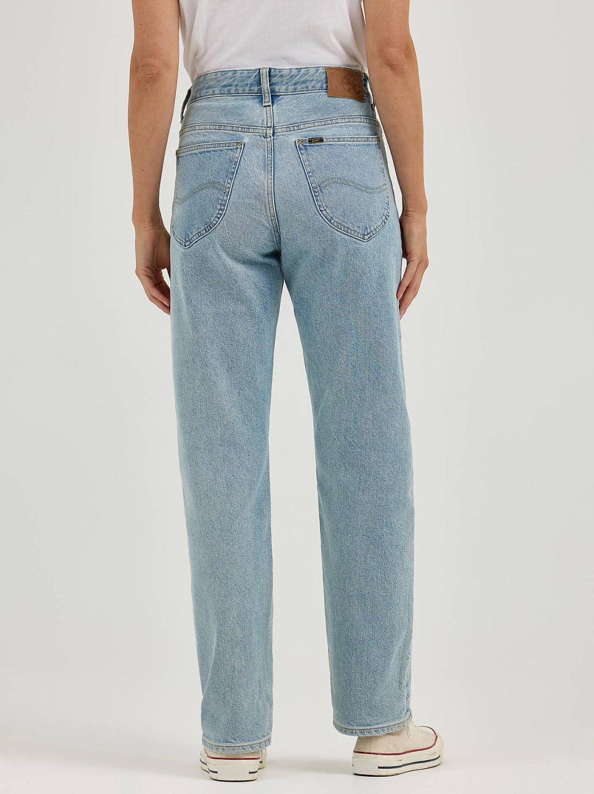 Women's Classic Rider™ Jean - view 2