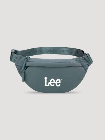 Women's Logo Belt Bag Women's Logo Belt Bag