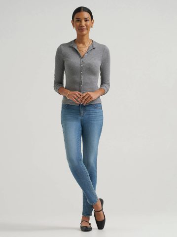 Women's Legendary Skinny Jean Women's Legendary Skinny Jean