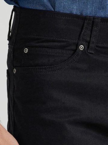 Men's Extreme Motion MVP Straight Fit Twill Pant