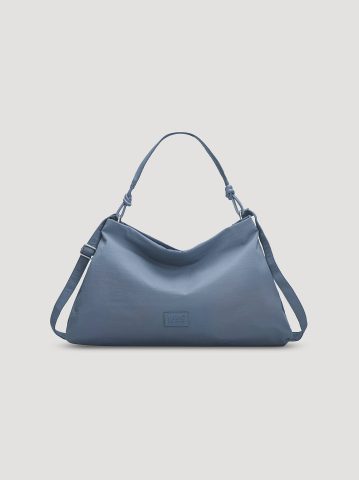 Women's Baguette Bag Women's Baguette Bag