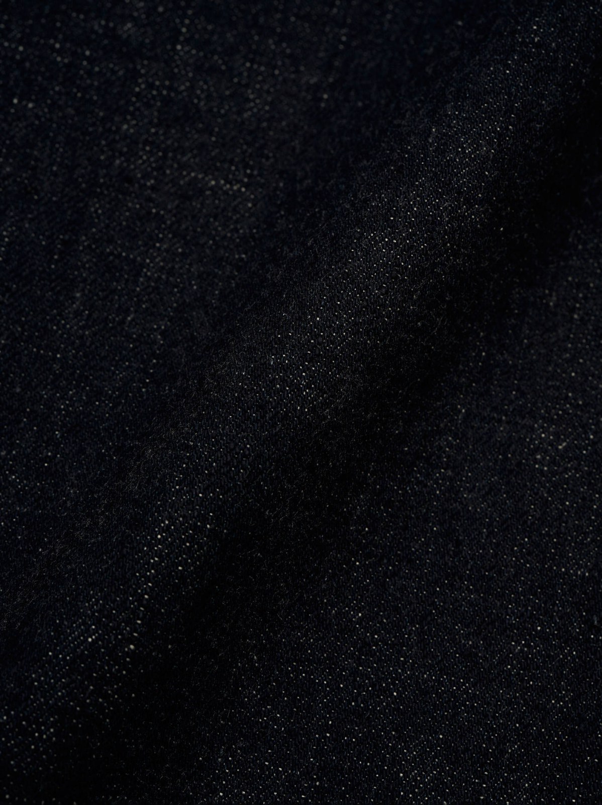 Men's Lee® x Nigel Cabourn Rodeo Clown 101Z Jean - view 3