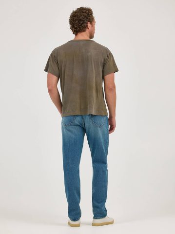 Men's Lee® X Move Relaxed Fit Jean