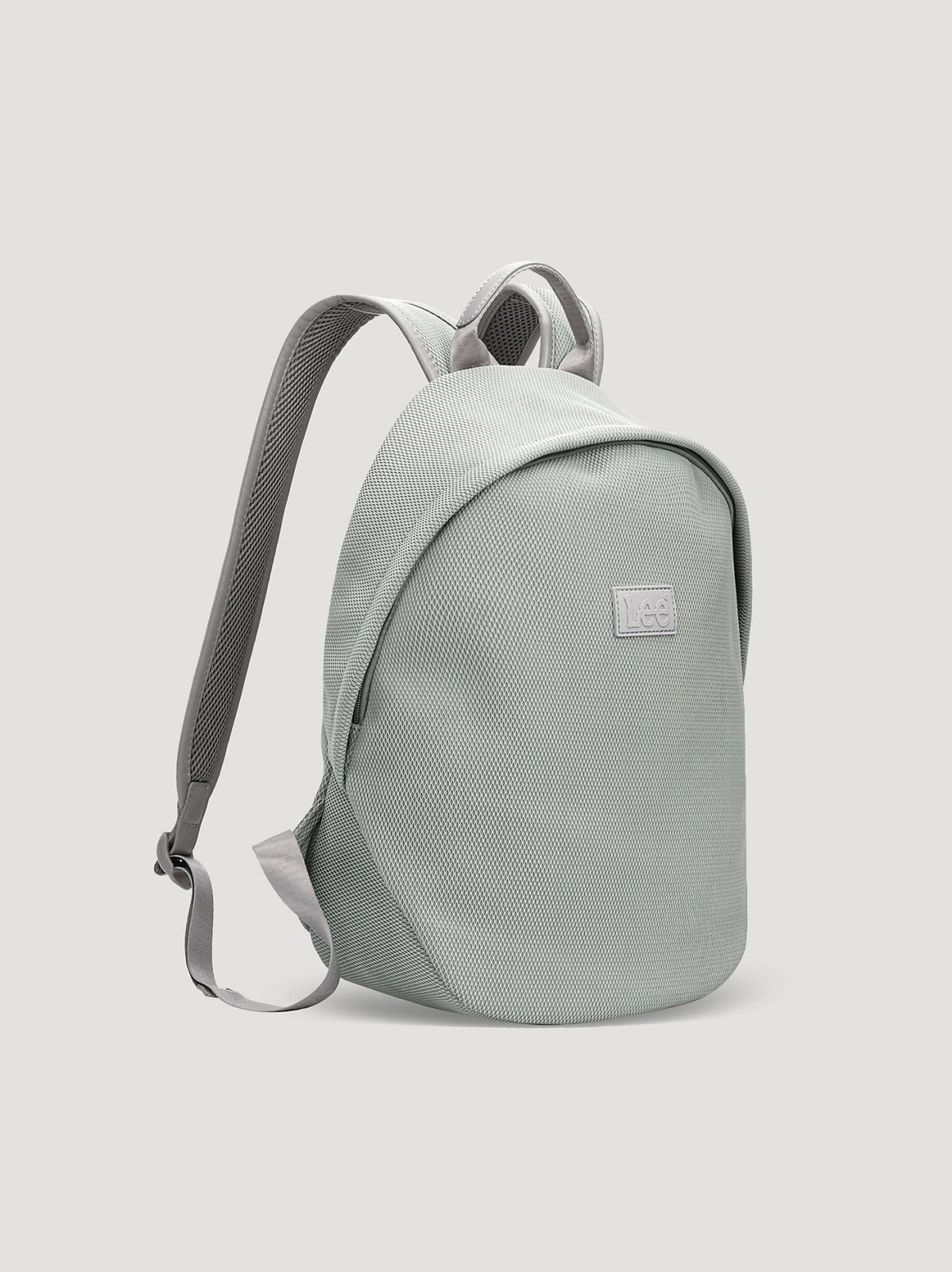 Women's Mini Backpack - view 2