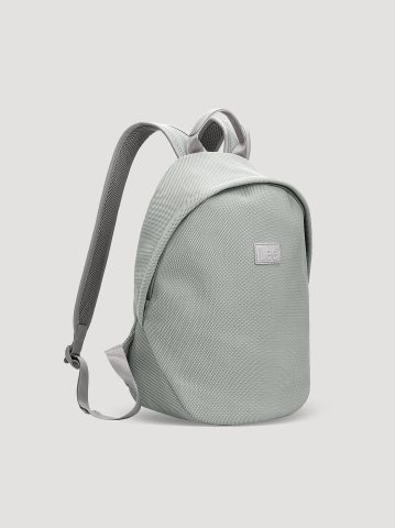 Women's Mini Backpack — alternate view