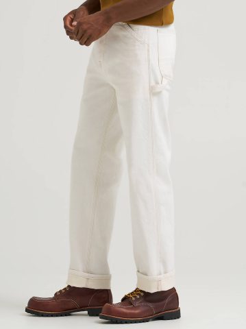 Men's Lee 101™ 191Z Carpenter Jean