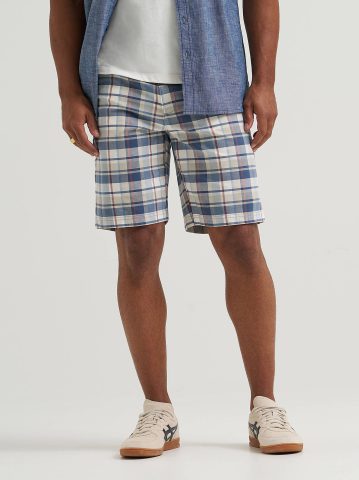 Men's Extreme Motion Short — alternate view
