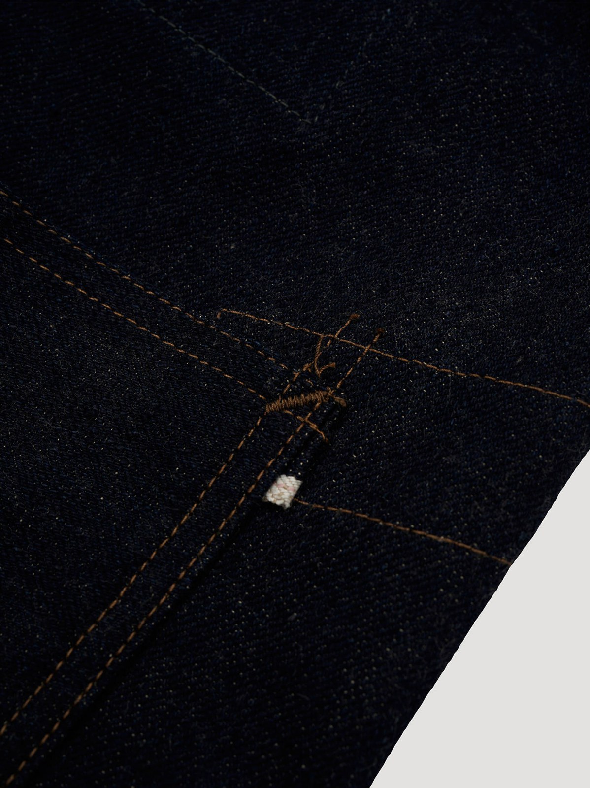 Men's Lee® x Nigel Cabourn Railway Man Loco Jacket - view 6