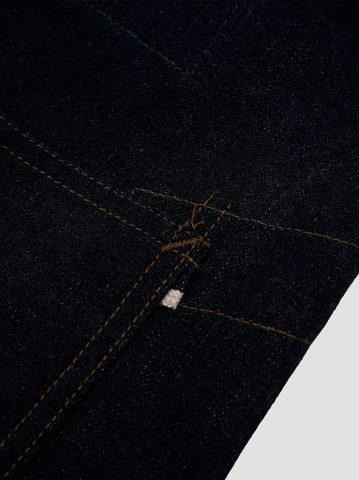 Men's Lee® x Nigel Cabourn Railway Man Loco Jacket