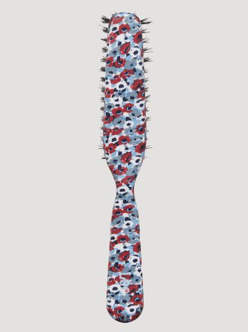 Women's Goody x Lee Boar Smoothing Hairbrush, 1ct