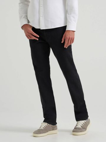 Men's Lee® X Move Regular Fit Jean — alternate view