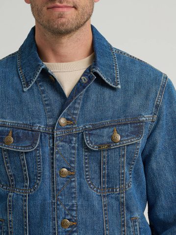 Men's Legendary Rider™ Jacket