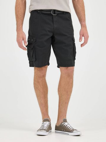 Men's Legendary Wyoming Cargo Short