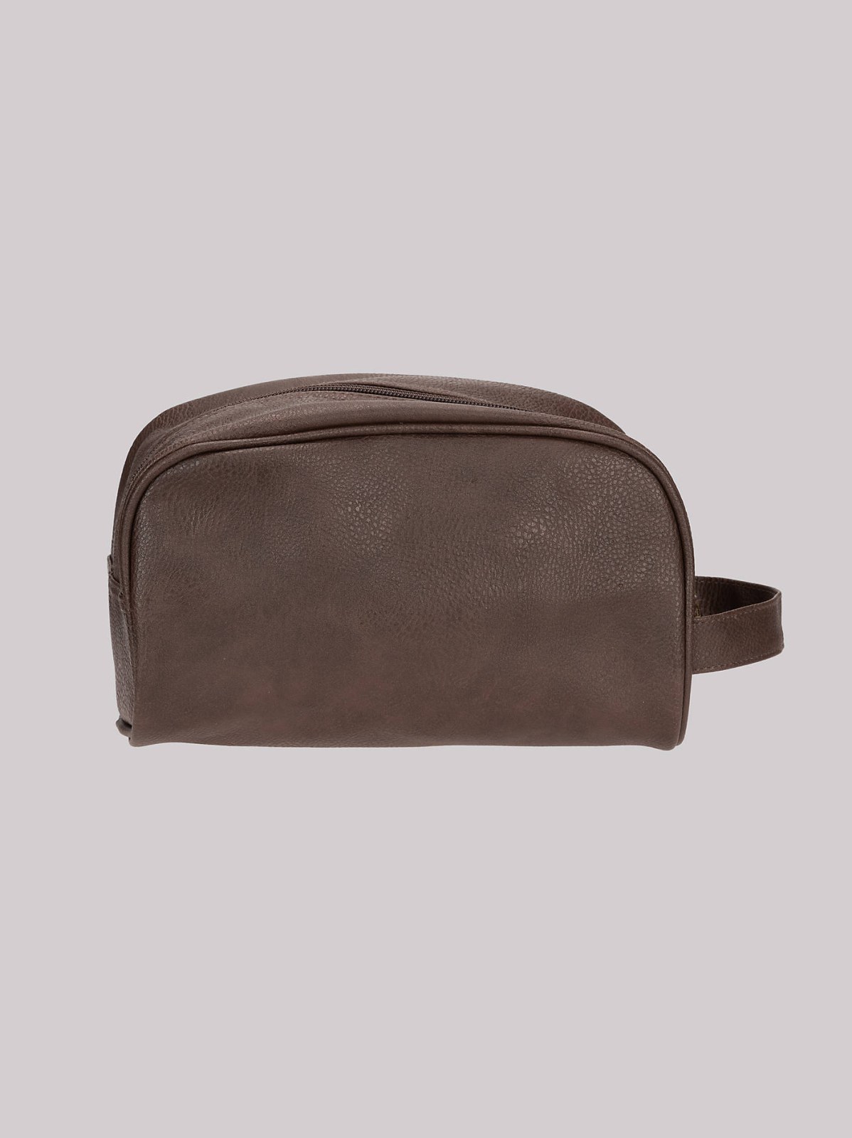 Men's Travel Kit - view 2