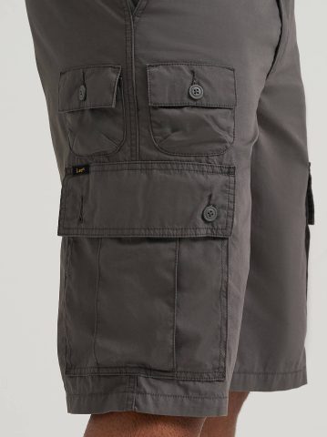 Men's Legendary Loose Nomad Cargo Short