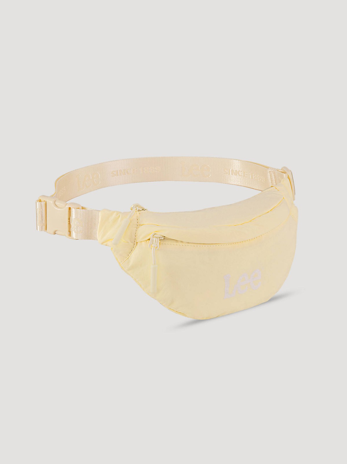 Women's Logo Belt Bag - view 2