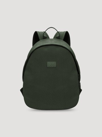Women's Mini Backpack
