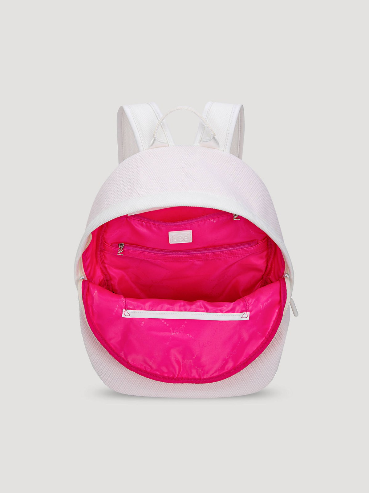Women's Mini Backpack - view 4