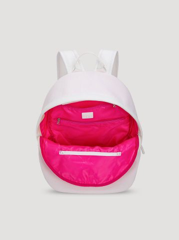 Women's Mini Backpack
