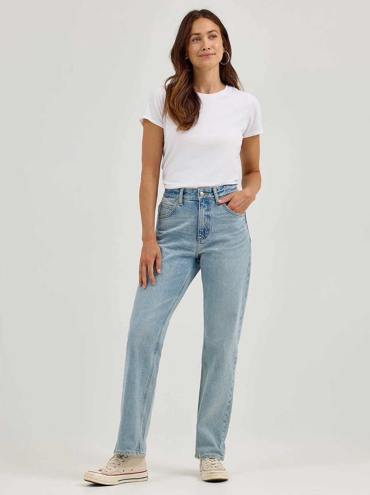 Women's Classic Rider™ Jean
