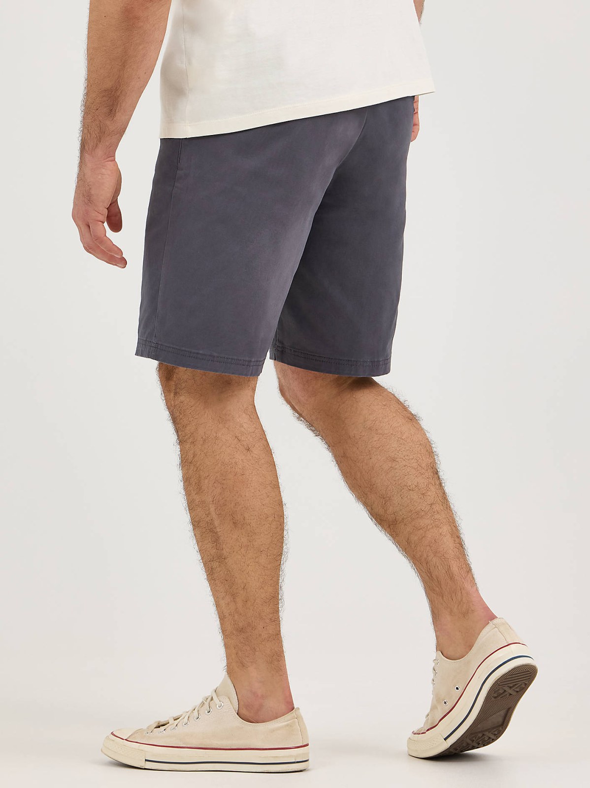 Men's Extreme Motion Short - view 3