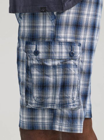Men's Legendary Wyoming Cargo Short