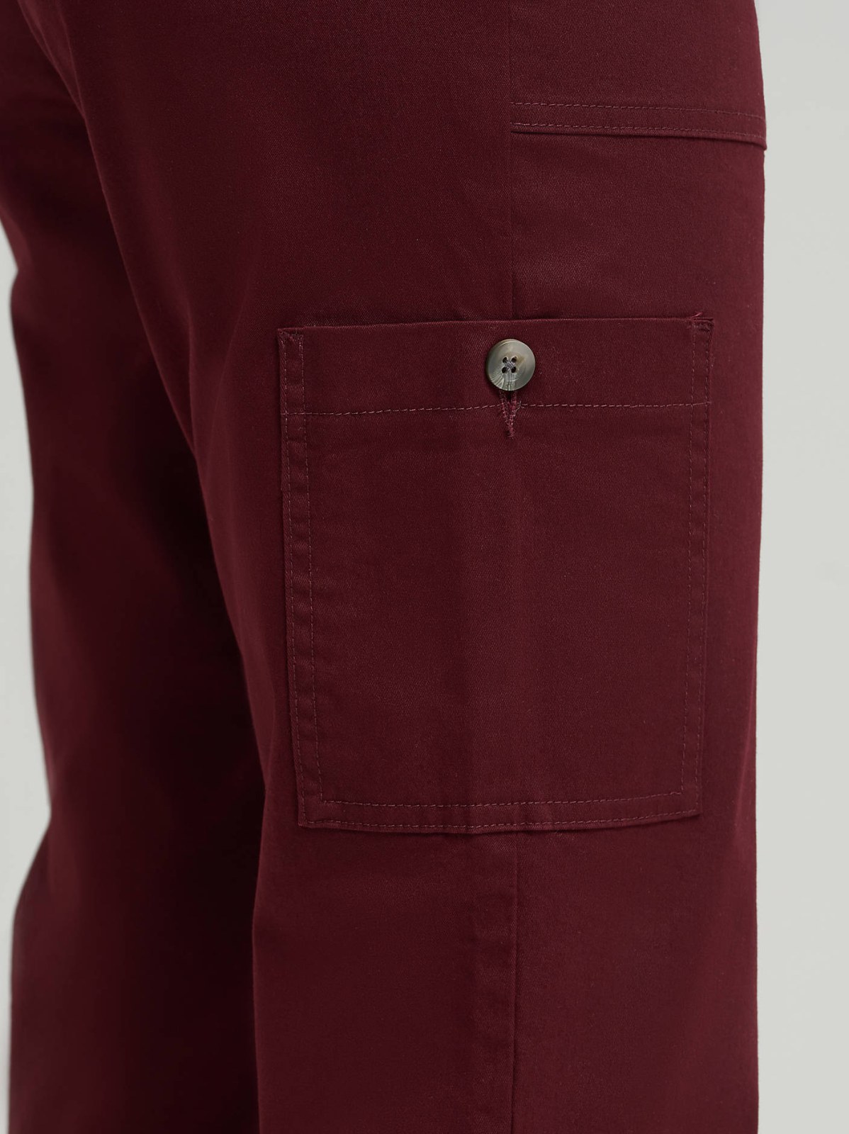 Women's Ultra Lux Comfort with Flex-to-Go Loose Utility Pant - view 7