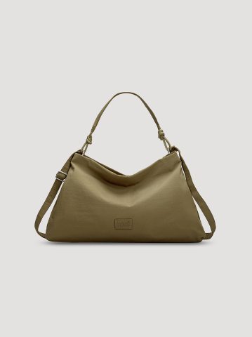 Women's Baguette Bag Women's Baguette Bag