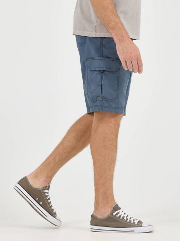 Men's Extreme Motion Crossroad Cargo Short