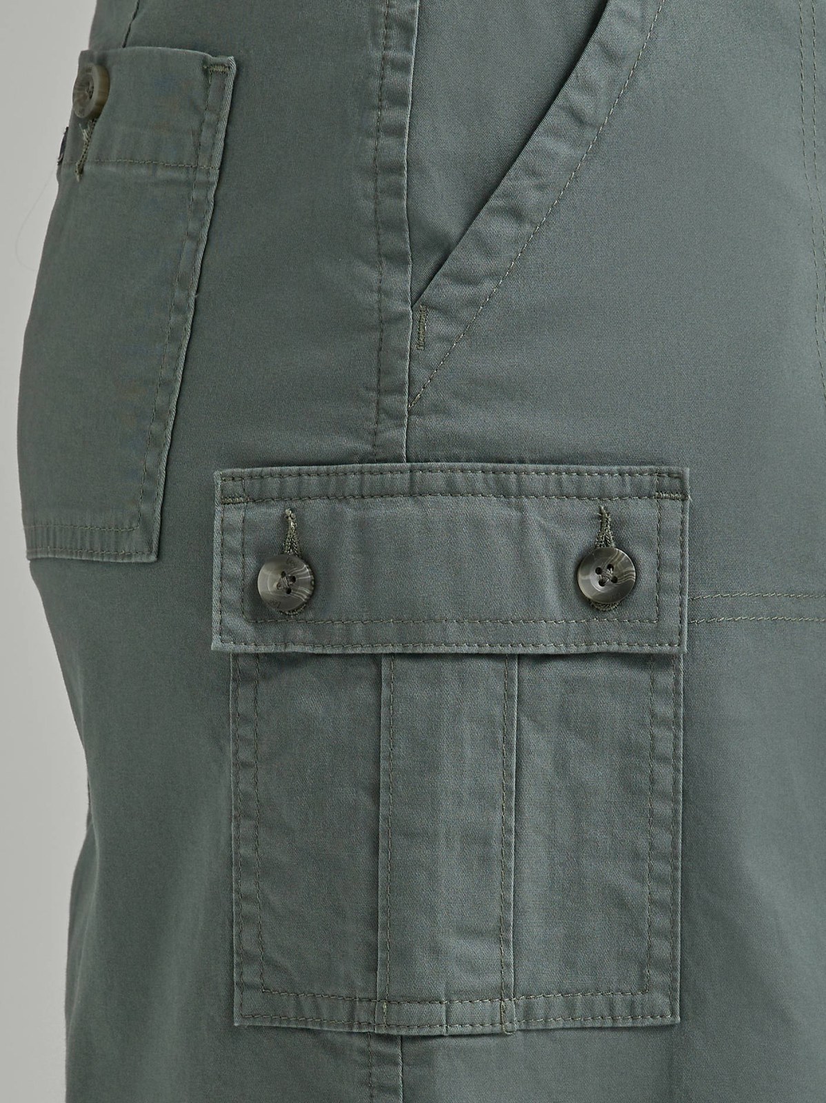 Women's Ultra Lux Comfort with Flex-to-Go Skort - view 4