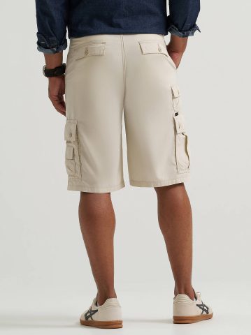 Men's Legendary Loose Nomad Cargo Short