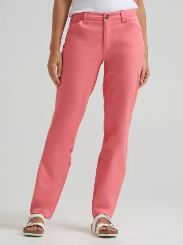 Women's Legendary Chino Pant