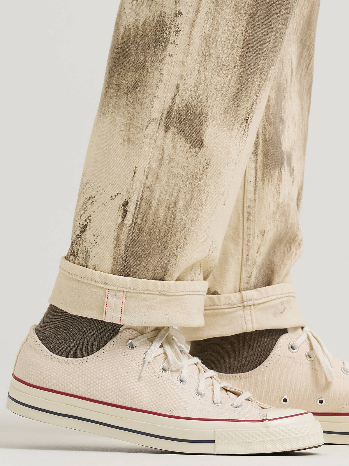 Men's Lee 101™ Z Jean - view 9