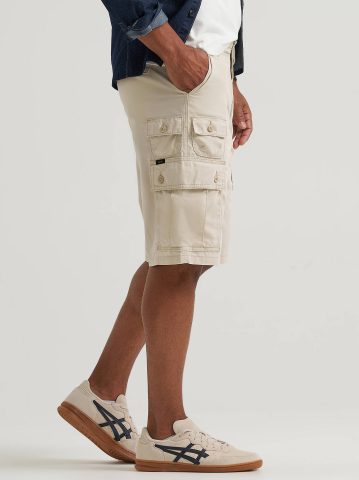 Men's Legendary Loose Nomad Cargo Short